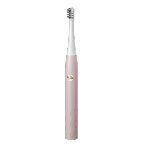 Фото - Уценка - Зубная щетка электрическая Enchen T501 Pink