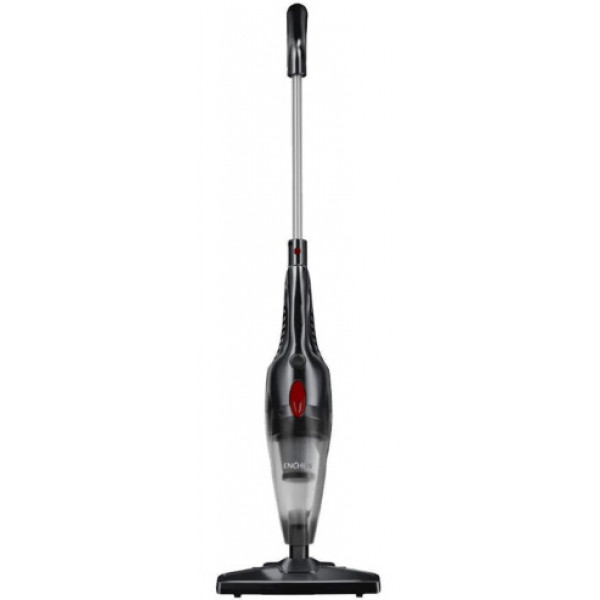 Фото - Пилосос ручний для дому Enchen Vacuum Cleaner V1