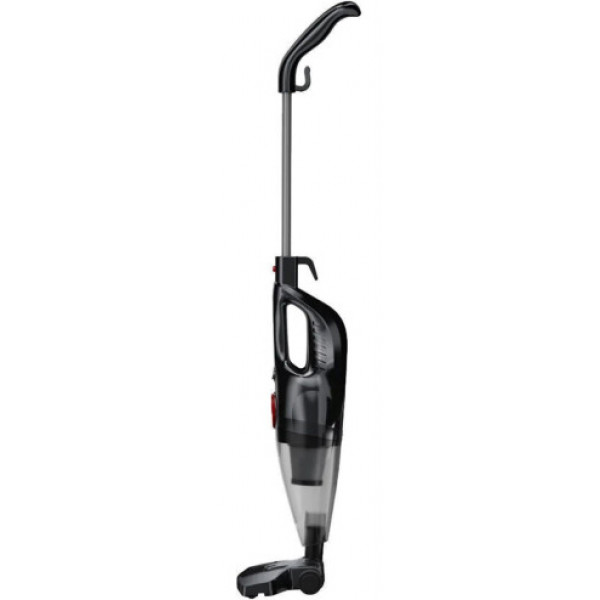 Фото - Пилосос ручний для дому Enchen Vacuum Cleaner V1
