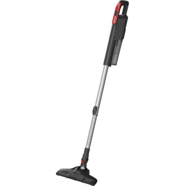 Фото - Пилосос ручний для дому Enchen Vacuum Cleaner V3