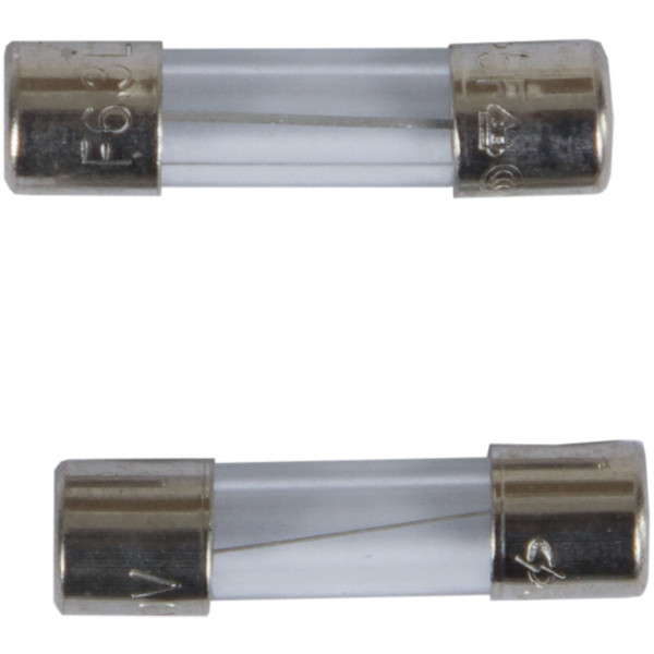 Фото - Источник бесперебойного питания EnerGenie EG-UPS-031