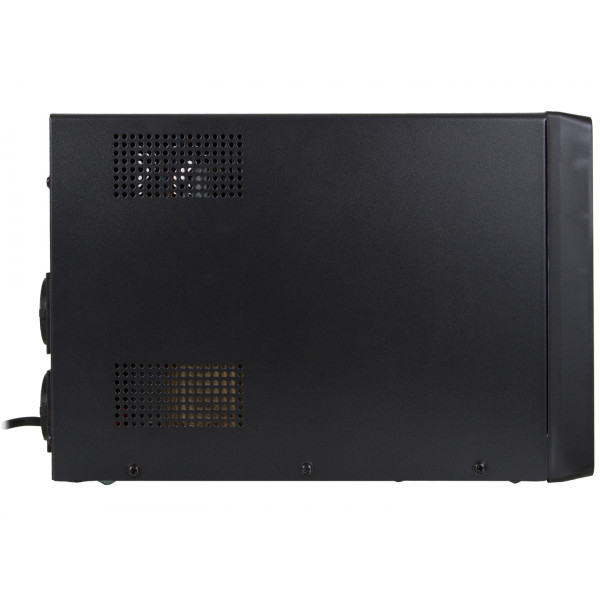 Фото - Джерело безперебійного живлення EnerGenie EG-UPS-033
