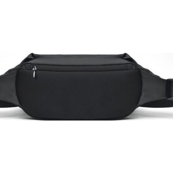 Фото - Поясна сумка Xiaomi Sports Fanny Pack