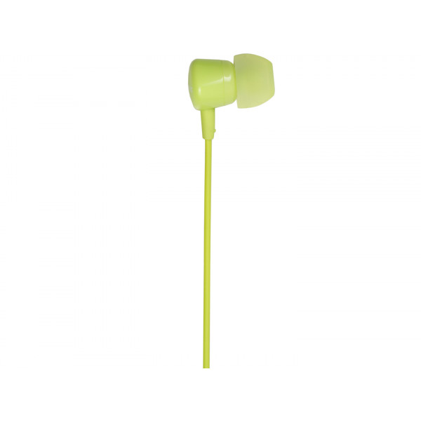 Фото - Навушники вкладиші Samsung EO-HS1303 Green(EO-HS1303GEGRU)