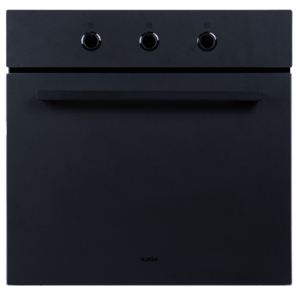 Фото - Духовой шкаф Ventolux EO60MT-6P MBG
