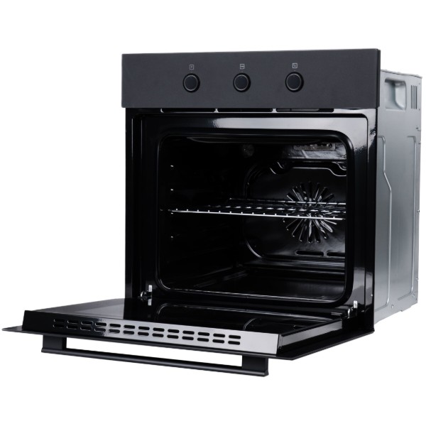 Фото - Духовой шкаф Ventolux EO60MT-6P MBG