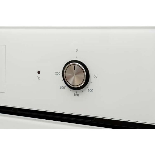 Фото - Духова шафа Ventolux EO60TC-6P WG