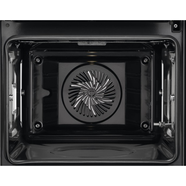 Фото - Духовой шкаф Electrolux EOB7S31Z
