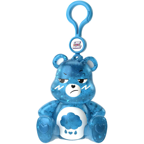 Фото - Сквиш EOLO Care Bears в ассортименте (EO-006033)