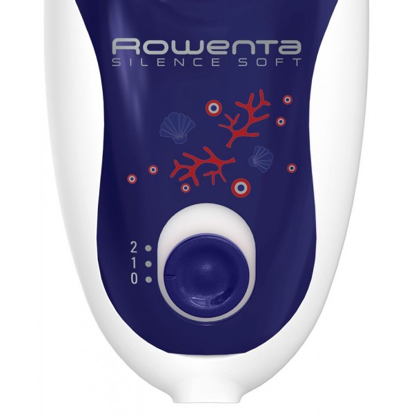 Фото - Епілятор Rowenta EP5625F0
