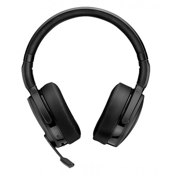 Фото - Гарнітура дротова Sennheiser Adapt 560 II