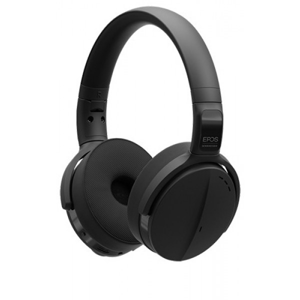 Фото - Гарнітура дротова Sennheiser Adapt 560 II