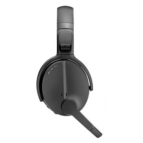 Фото - Гарнітура дротова Sennheiser Adapt 560 II