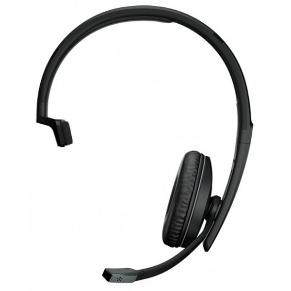 Фото - Гарнітура бездротова Epos Adapt 231