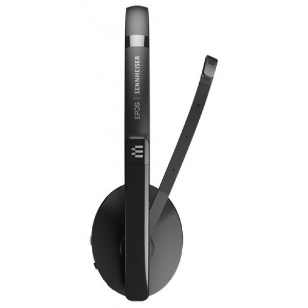 Фото - Гарнітура бездротова Epos Adapt 231