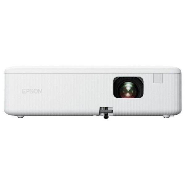 Фото - Проектор Epson CO-FH01 (V11HA84040)