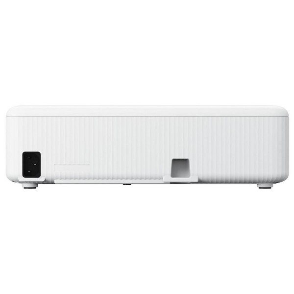 Фото - Проектор Epson CO-FH01 (V11HA84040)
