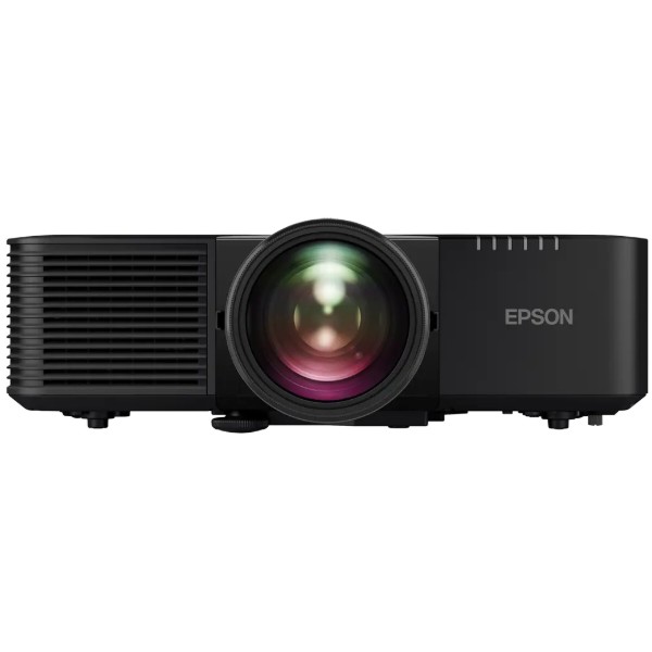 Фото - Проєктор Epson EB-L695SU (V11HB31180)