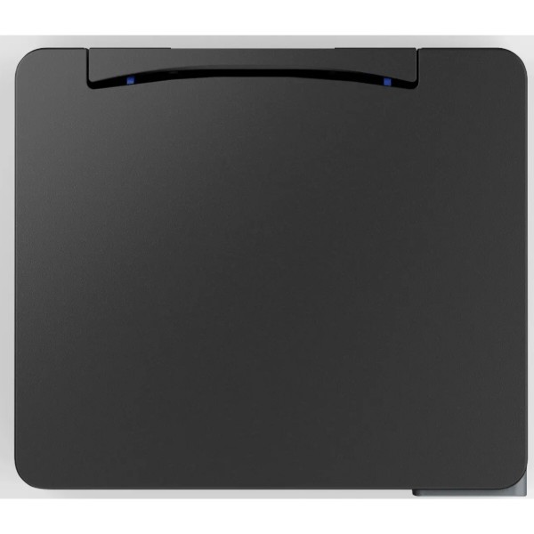 Фото - МФУ цветной печати Epson EcoTank Home L3366 c WiFi (C11CL63413)