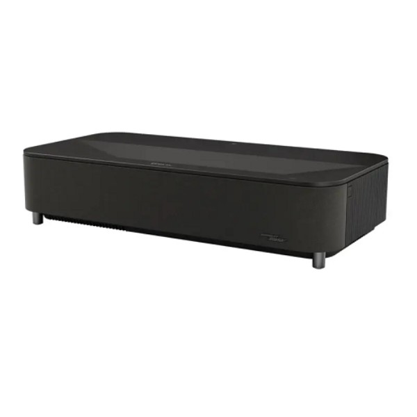 Фото - Проектор Epson EH-LS970B Black (V11HB83142)