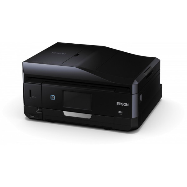 Фото - МФУ Epson Expression Premium XP-820