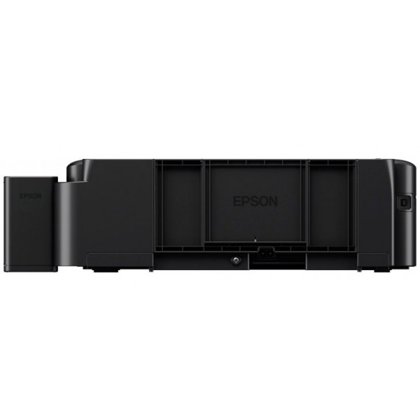 Фото - Принтер для кольорового друку Epson L132 (C11CE58403)
