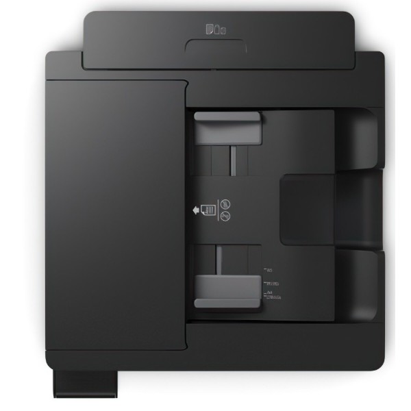 Фото - МФУ цветной печати печати Epson L6550 (C11CJ30404)
