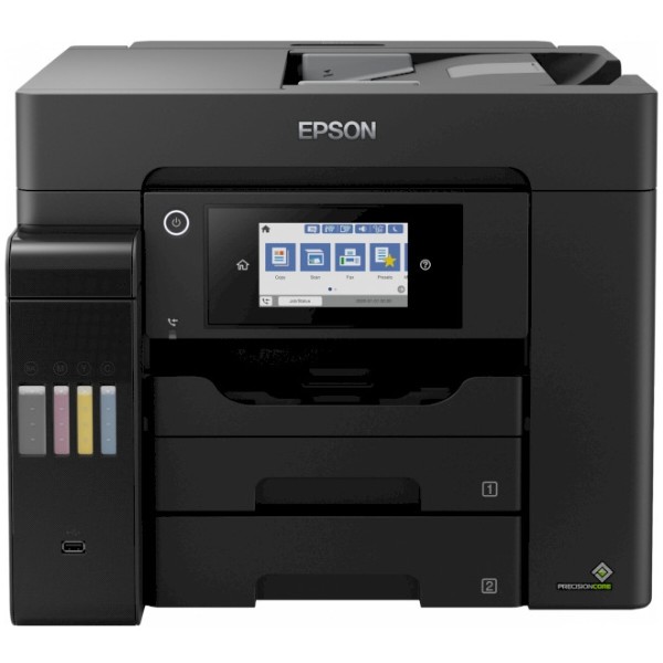 Фото - МФУ цветной печати Epson L6570 (C11CJ29404)