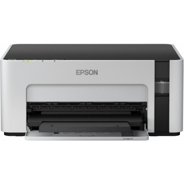 Фото - Принтер для ч/б печати Epson M1120 (C11CG96405)