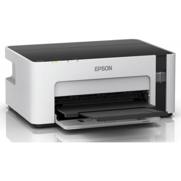Фото - Принтер для ч/б печати Epson M1120 (C11CG96405)