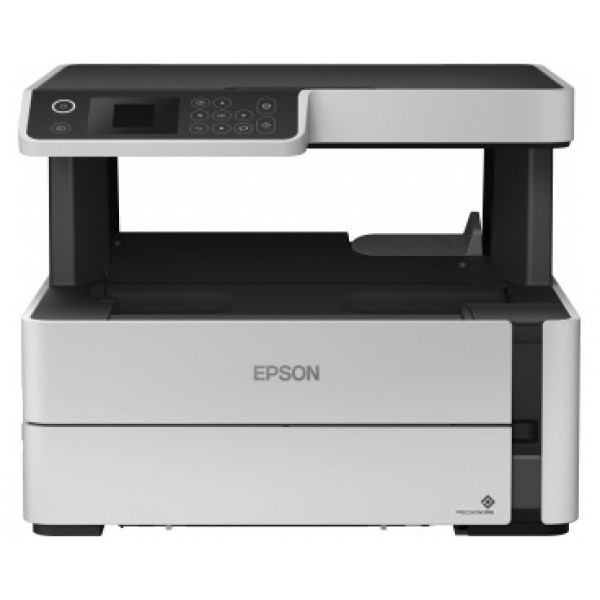 Фото - БФП ч/б друку Epson M2140 (C11CG27405)