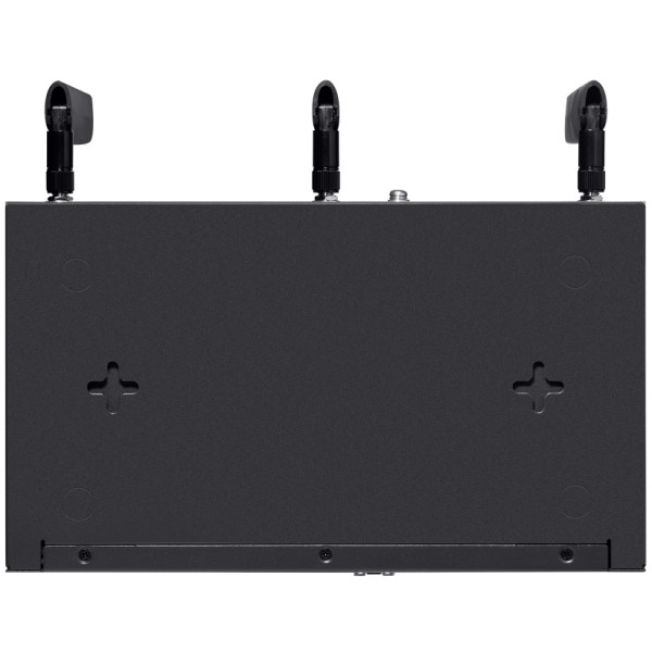 Фото - Маршрутизатор VPN TP-Link ER706W