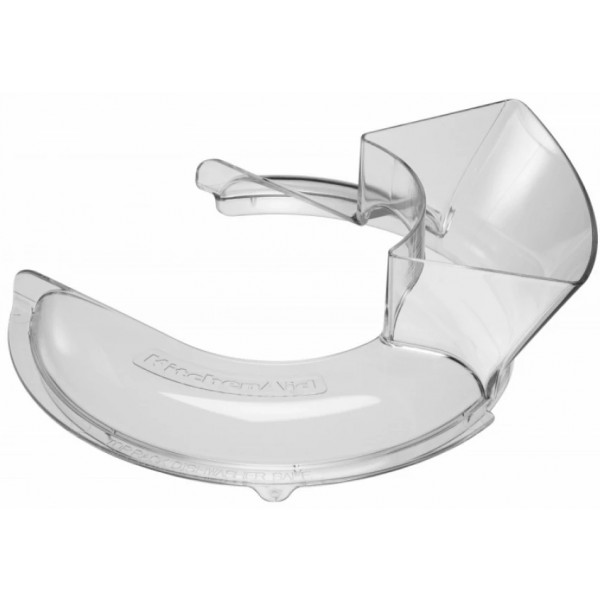 Фото - Планетарный миксер KitchenAid Artisan (5KSM185PSEFT)