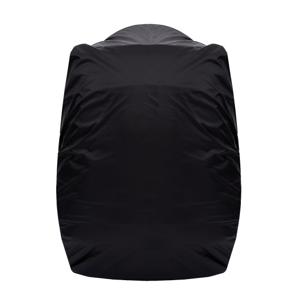 Фото - Рюкзак шкільний YES S-52 Ergo Football Gamer (559891)