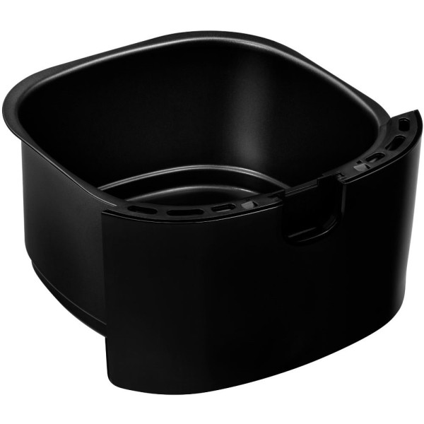 Фото - Мультипечь Zeegma KNAPPER PRO BLACK