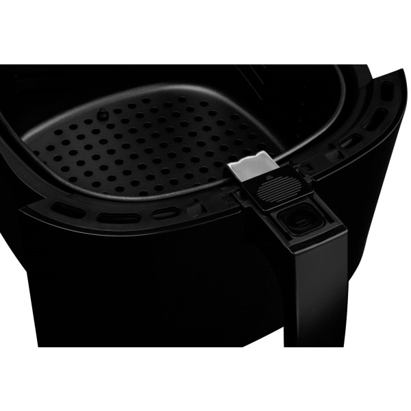 Фото - Мультипечь Zeegma KNAPPER PRO BLACK