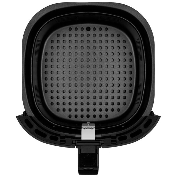 Фото - Мультипечь Zeegma KNAPPER PRO BLACK
