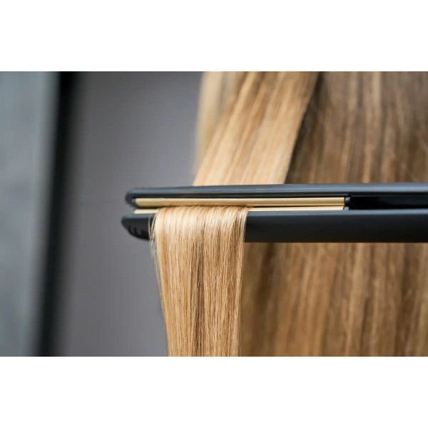 Фото - Вирівнювач волосся Zelmer ZHP2300