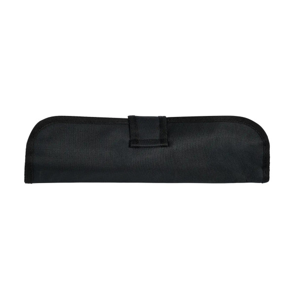 Фото - Вирівнювач волосся Zelmer ZHP2300