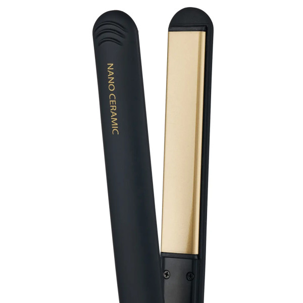 Фото - Вирівнювач волосся Zelmer ZHP2300