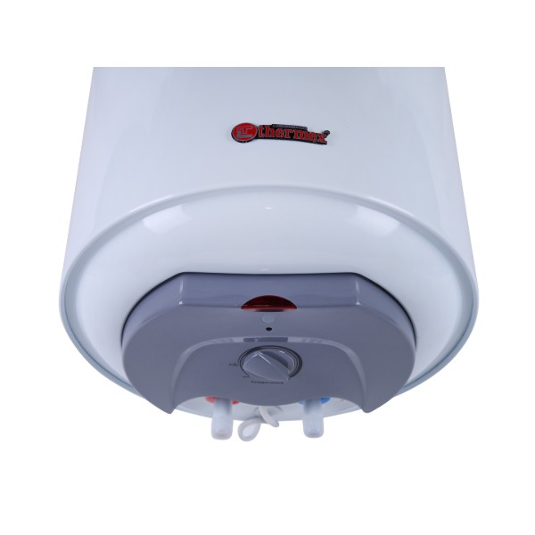 Фото - Водонагреватель Thermex ERD 80 V