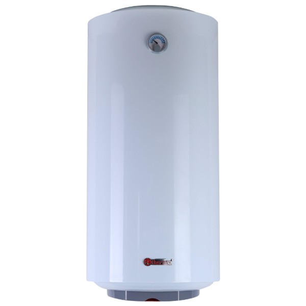 Фото - Водонагреватель Thermex ERD 100 V