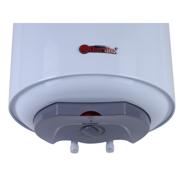 Фото - Водонагреватель Thermex ERD 100 V