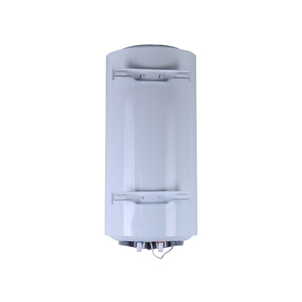 Фото - Водонагреватель Thermex ERD 100 V