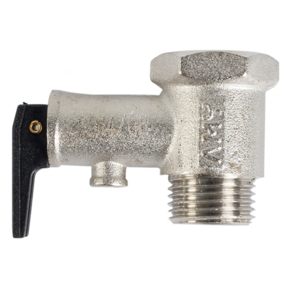 Фото - Водонагреватель Thermex ERD 50 V