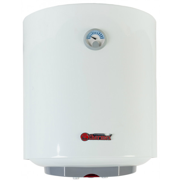 Фото - Водонагреватель Thermex ERD 50 V