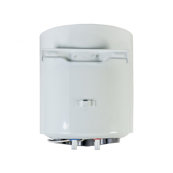 Фото - Водонагреватель Thermex ERD 50 V