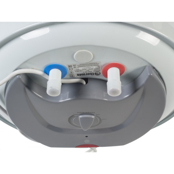 Фото - Водонагреватель Thermex ERD 50 V