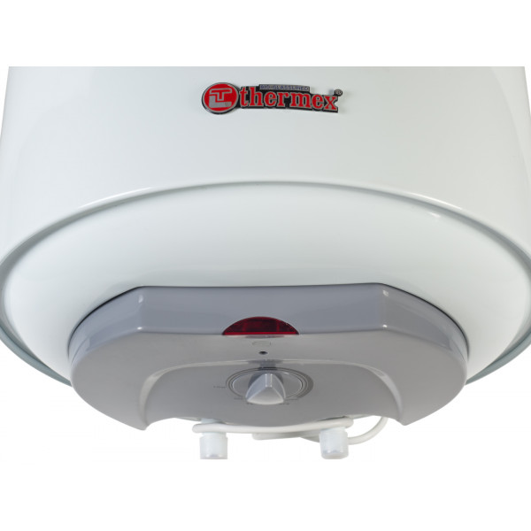 Фото - Водонагреватель Thermex ERD 50 V