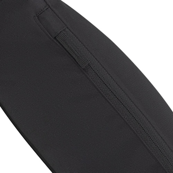 Фото - Поясна сумка RIVACASE Erebus 5413 (Black)